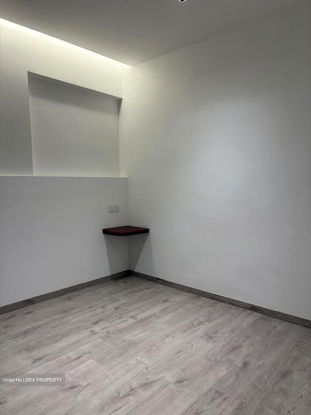Blk 24 New Upper Changi Road (Bedok), HDB 3 Rooms #612379431